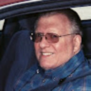 Meet your Posher, Craig